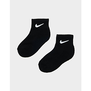 Nike SB ถุงเท้า Basic แพค 3 คู่