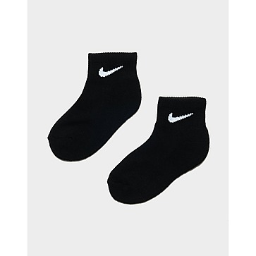 Nike SB ถุงเท้า Basic แพค 3 คู่