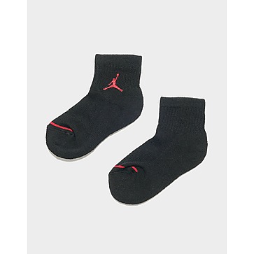 Nike SB ถุงเท้า Jumpman