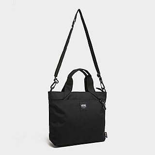 Vans กระเป๋า Newport Tote