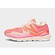 Pink#ชมพู New Balance รองเท้าผู้หญิง 5740