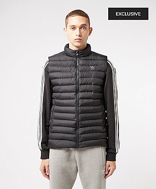 Clothing Adidas Originals | Further Sales - Up to OFF | scotts Menswear