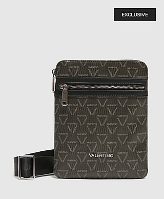 Accessories - Bags | Further - Up 50% scotts Menswear