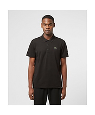Sømil Reskyd Array Lacoste Polo Shirts | scotts Menswear