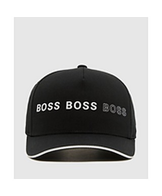 BOSS | BOSS Caps, Hats | scotts Menswear