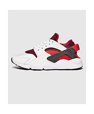 Perder cansado noche Footwear - Nike Air Huarache | Further Sales - Up to 50% OFF | scotts  Menswear