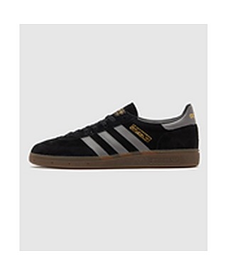Ambiente aburrido correr Sale | Footwear - Adidas Originals Trainers | Further Sales - Up to 50% OFF  | scotts Menswear