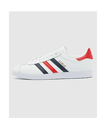 Sale | Footwear - Adidas Originals Trainers | Further Sales - Up to 50% | scotts Menswear