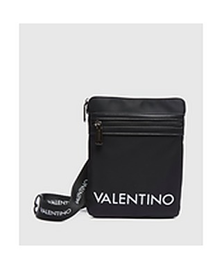 Bags Valentino By Mario Valentino Scotts Menswear