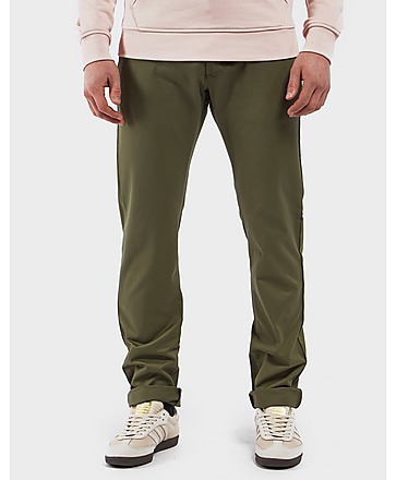 Edwin ED55 Relaxed Tapered Chinos