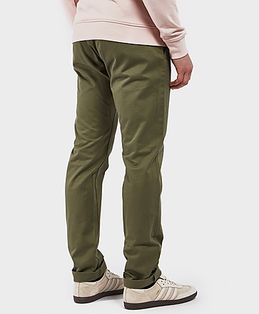 Edwin ED55 Relaxed Tapered Chinos
