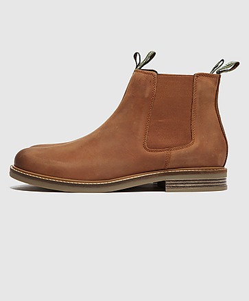 Barbour Farsley Boot