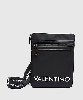 Valentino Bags Kylo Cross Body Bag