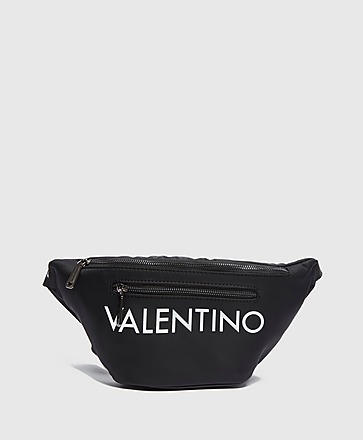 Valentino Bags Kylo Bum Bag