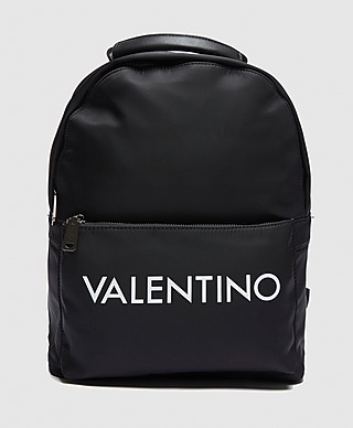 Valentino Bags Kylo Backpack