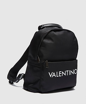 Valentino Bags Kylo Backpack