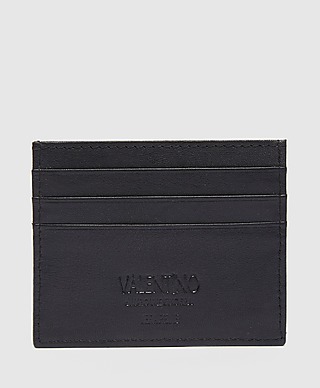 Valentino Bags Adrian Card Holder
