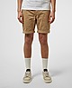 Brown/Brown Tommy Jeans Chino Shorts