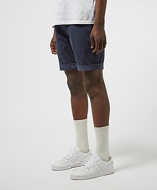 Tommy Jeans Chino Shorts