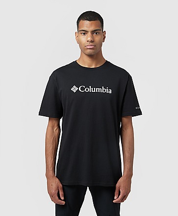 Columbia Basic T-Shirt
