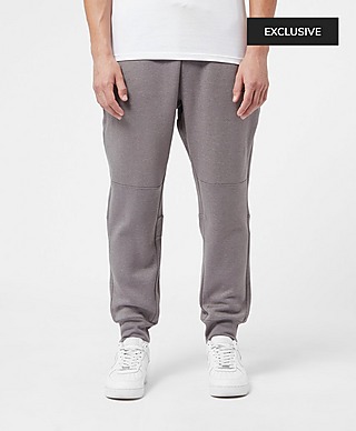 Columbia Woven Waist Joggers - Exclusive
