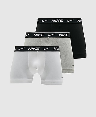 Nike Trunk (3-Pack)