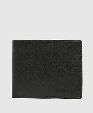 Valentino Bags Adrian Wallet