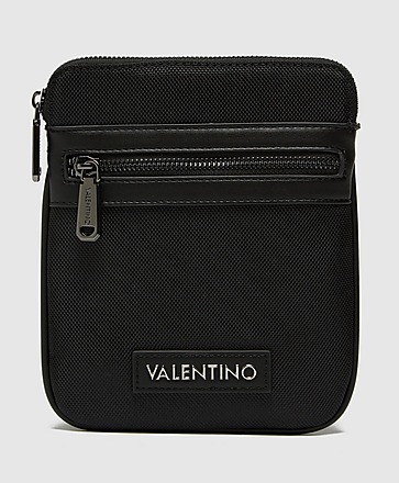 Valentino Bags Anakin Small Crossbody Bag