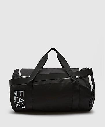 Emporio Armani EA7 Train Core Extra Small Duffel Bag