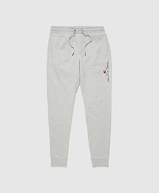 Tommy Hilfiger Embroidered Essential Joggers