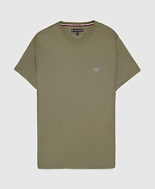Tommy Hilfiger Modern Essential T-Shirt