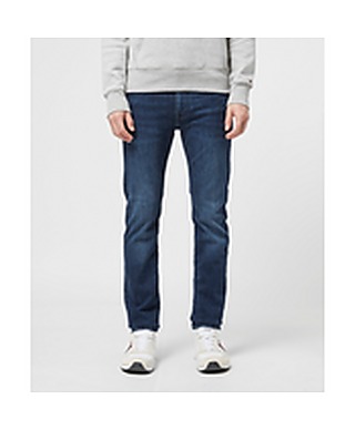 Men's Jeans and Trousers | scotts Menswear
