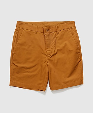 Fred Perry Classic Twill Shorts