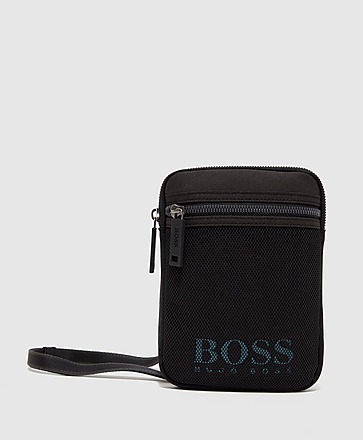 BOSS Mini Evolution Bag
