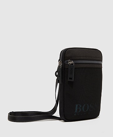 BOSS Mini Evolution Bag