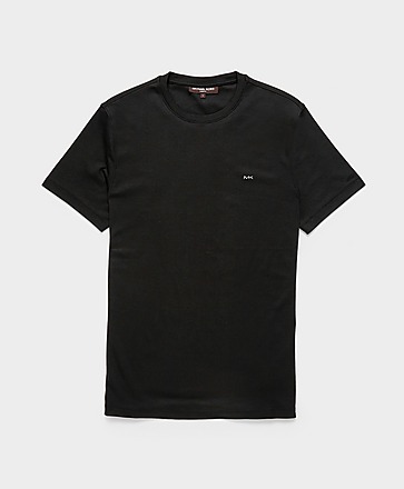 Michael Kors Sleek T-Shirt
