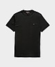 Black Michael Kors Sleek T-Shirt