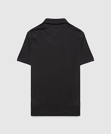 Michael Kors Sleek Polo Shirt