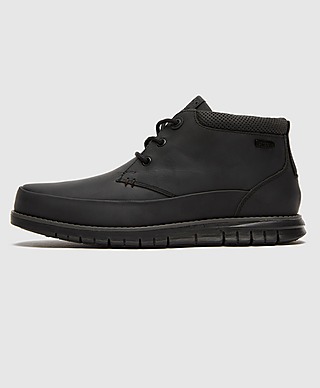 Barbour Nelson Boot