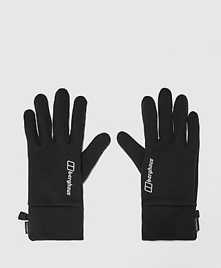 Berghaus PT Interact Gloves
