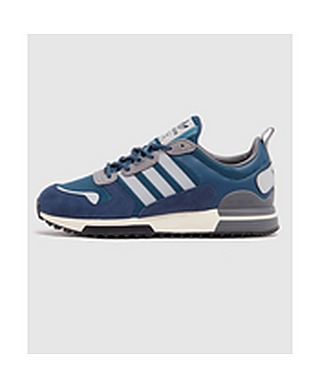 Suave Ananiver Abuso Trainers - Adidas Originals ZX 700 | Further Sales - Up to 50% OFF | scotts  Menswear