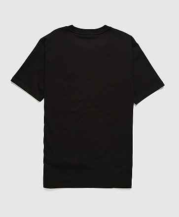 HUGO Durnd Tape T-Shirt