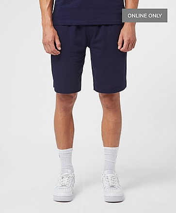 Polo Ralph Lauren Underwear Sleep Shorts