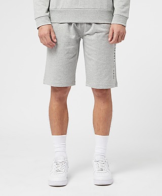 Polo Ralph Lauren Underwear Side Logo Shorts