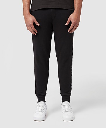 Calvin Klein Jeans Shadow Tape Joggers