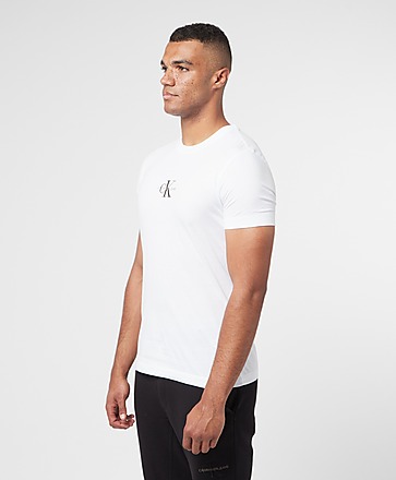 Calvin Klein Jeans New Icon Essential T-Shirt