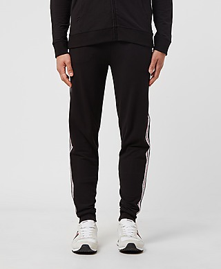 Tommy Hilfiger Lounge New Tape Joggers