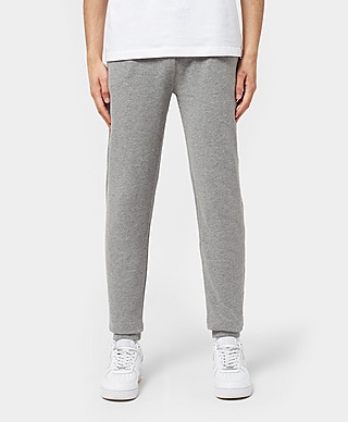 Tommy Hilfiger Lounge SeaCell Stripe Joggers