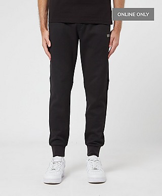Tommy Hilfiger Tech Essential Joggers