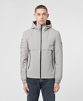 Tommy Hilfiger Technical Essential Padded Jacket